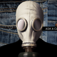 Illustration for article titled Your Jeans Are Filthy. You Should Clean Them! Or Dont.